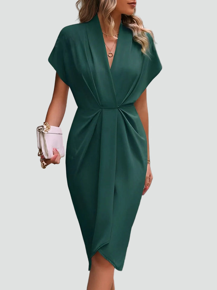 Robe Alix