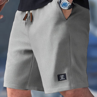 Short Henri