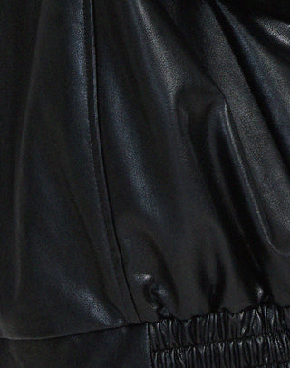 Veste Ninon