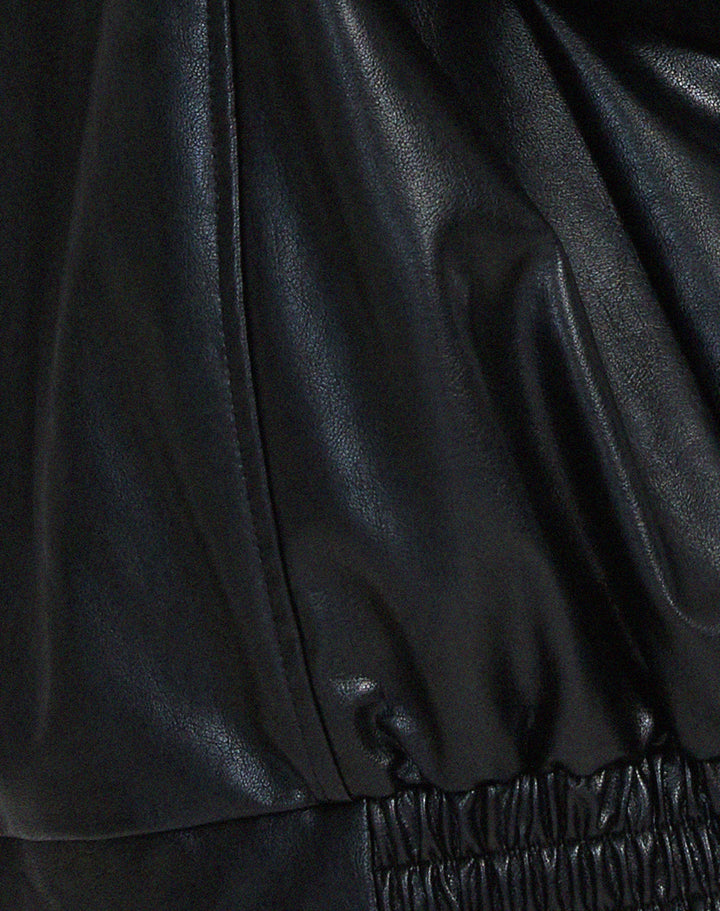 Veste Ninon