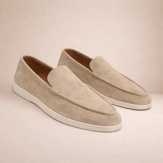 Loafers Alexander