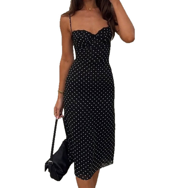 Robe Maude