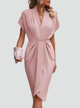 Robe Alix