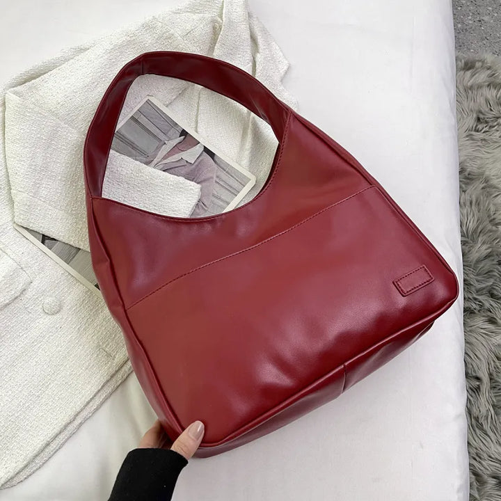 Sac Delphine