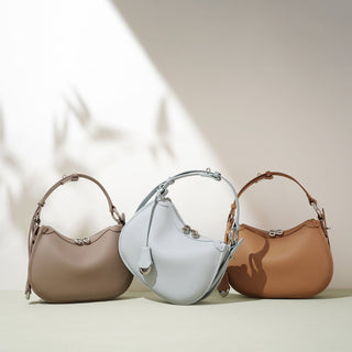 Sac Julitte
