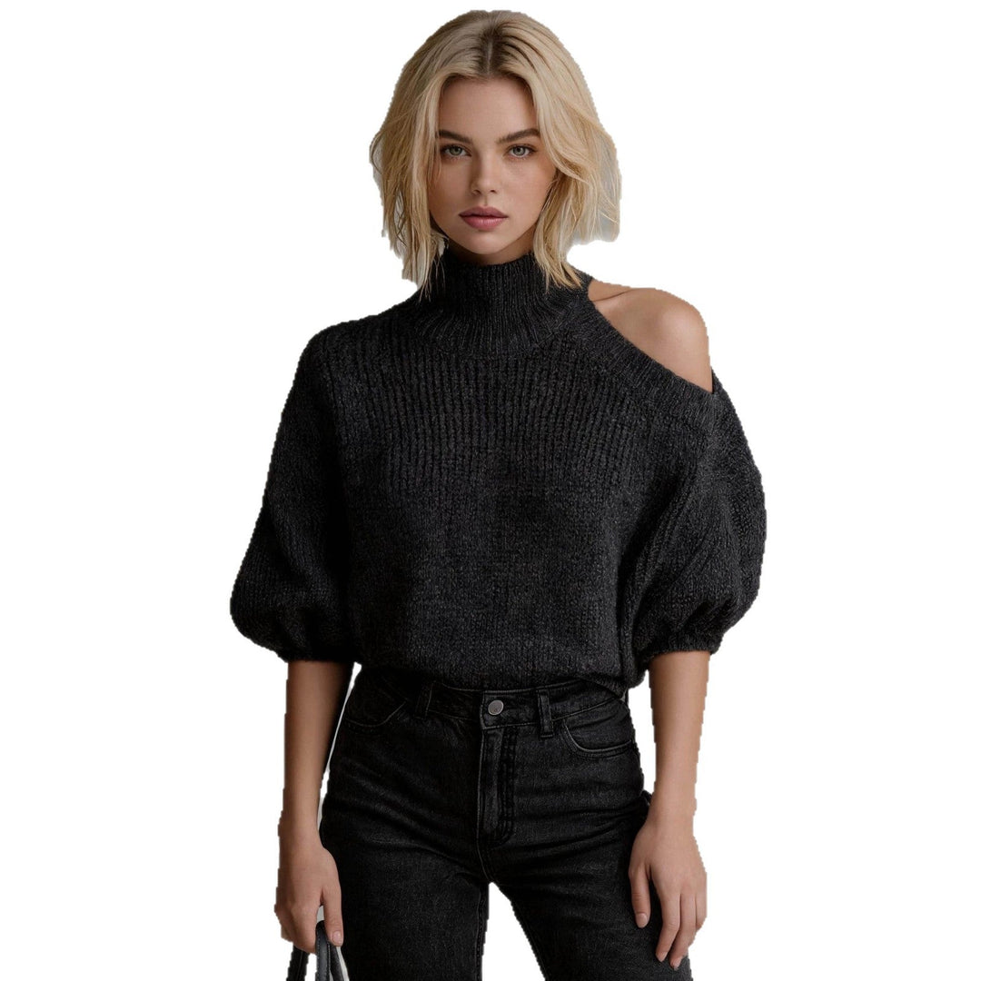 Pull Albane