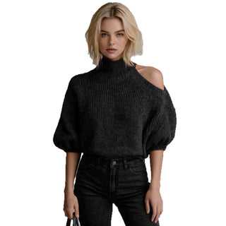 Pull Albane