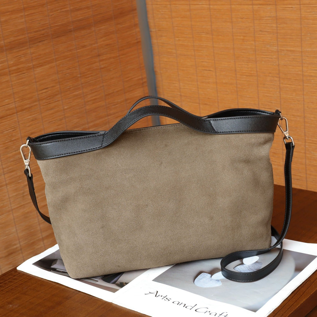 Sac Nolwenn
