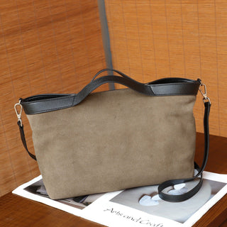 Sac Nolwenn
