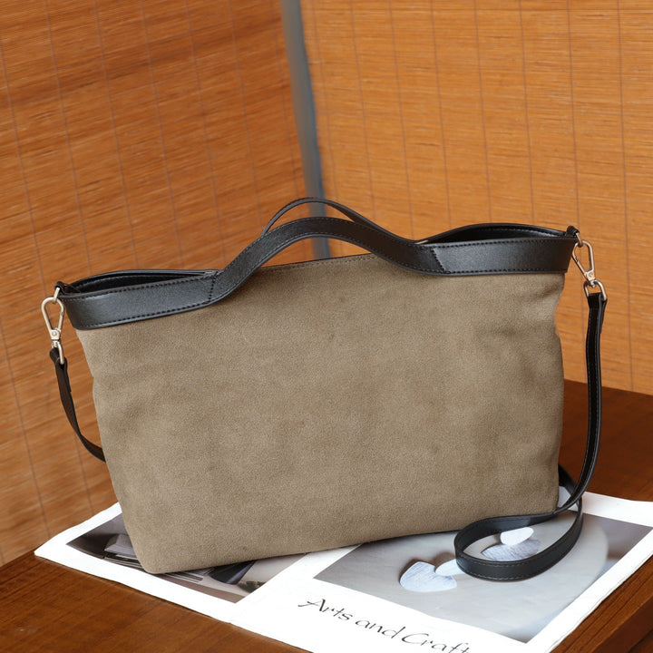 Sac Nolwenn