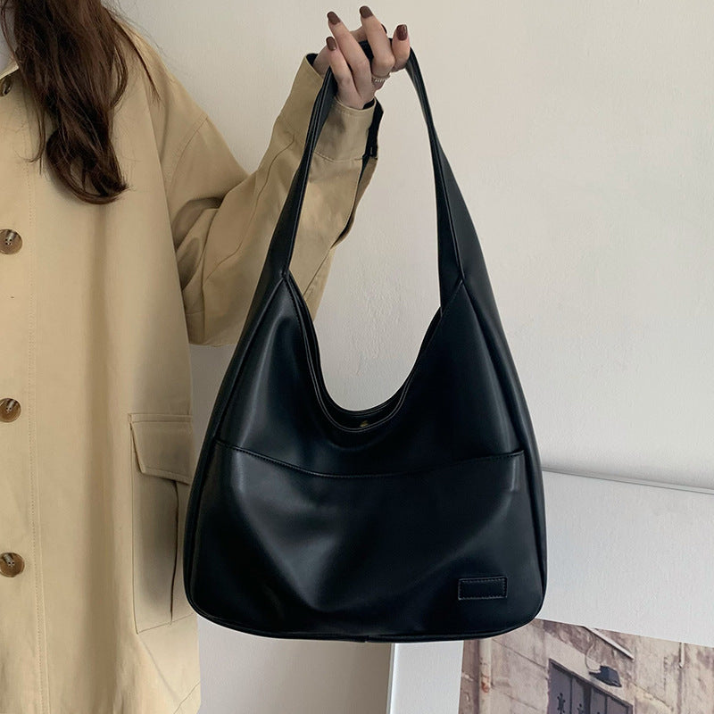 Sac Delphine