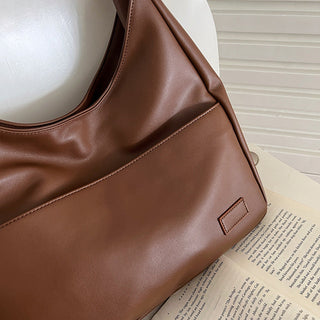 Sac Delphine