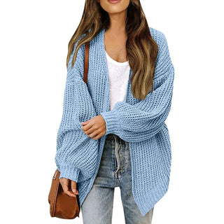 Cardigan Flavienne
