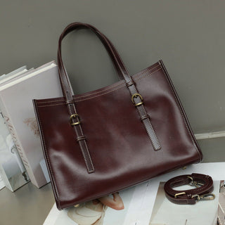 Sac Cyrine