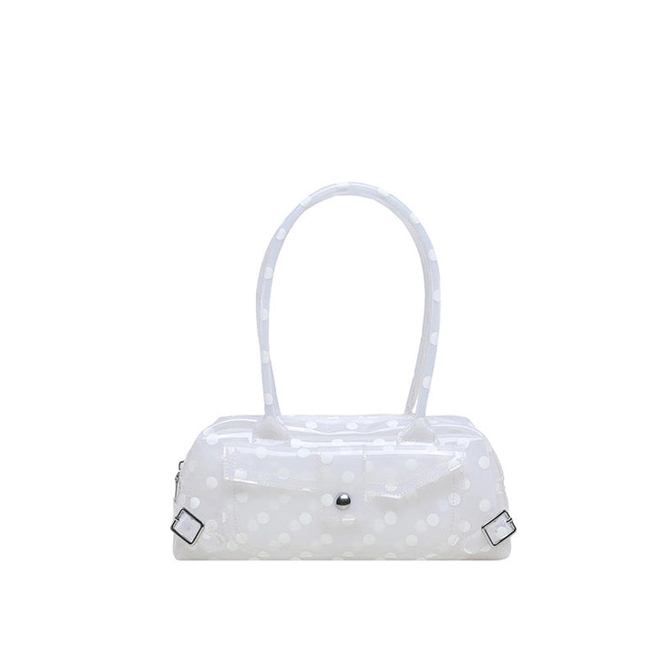Sac Émilienne