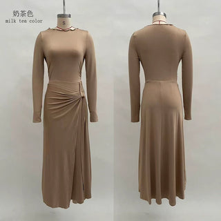 Robe Aimée