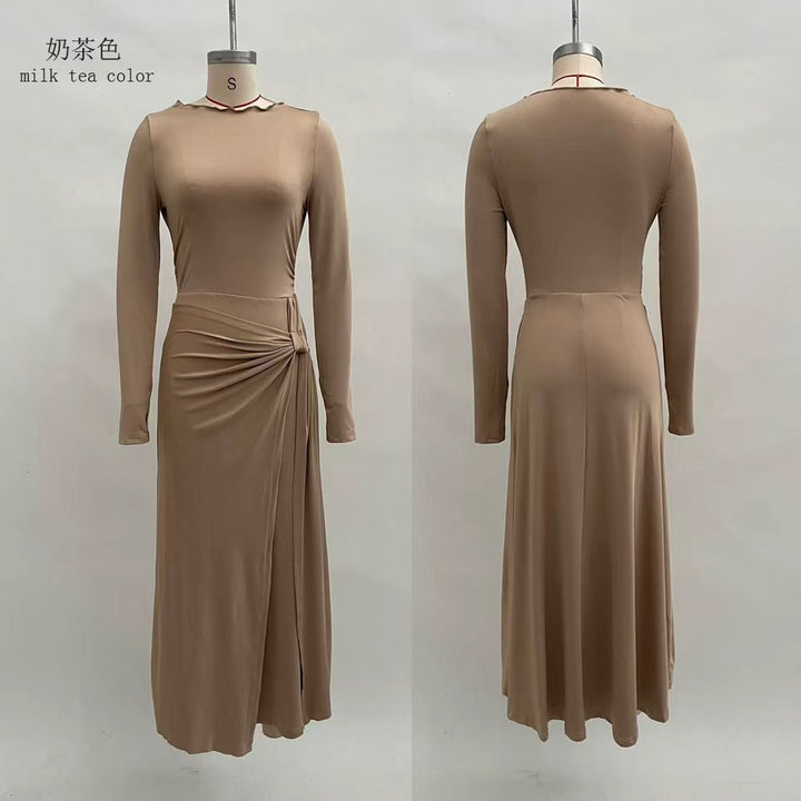 Robe Aimée