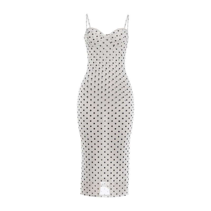 Robe Maude