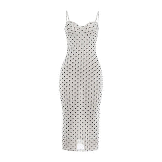 Robe Maude