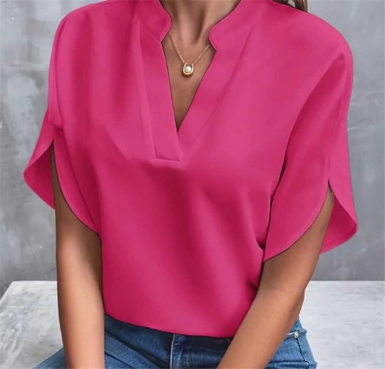 T-shirt Dorine