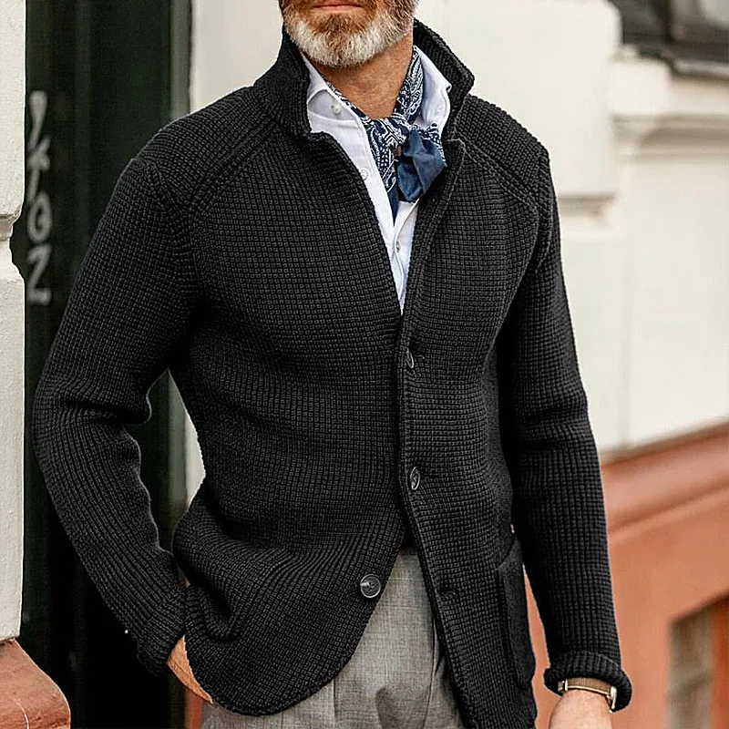 Cardigan Timothée