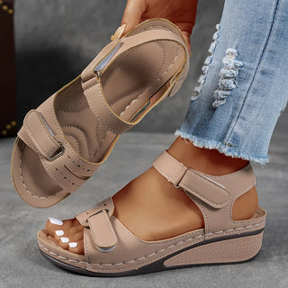 Sandales Reni