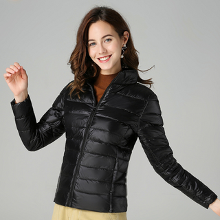 Veste Thérèse