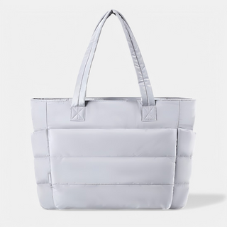 Sac Céline