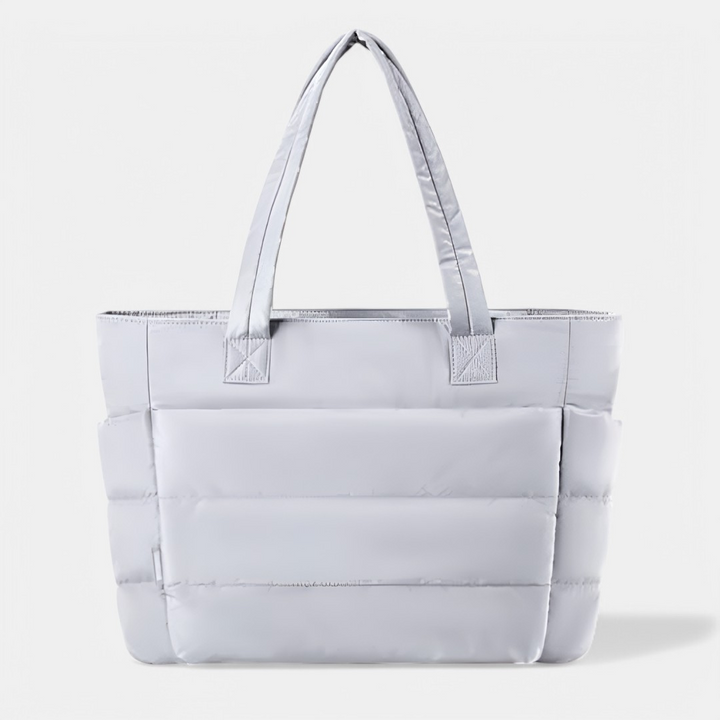 Sac Céline