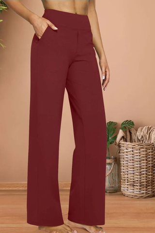 Pantalon  Héloïse