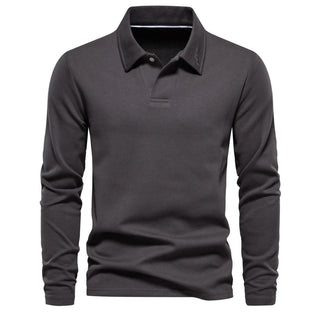 Pull Wistan