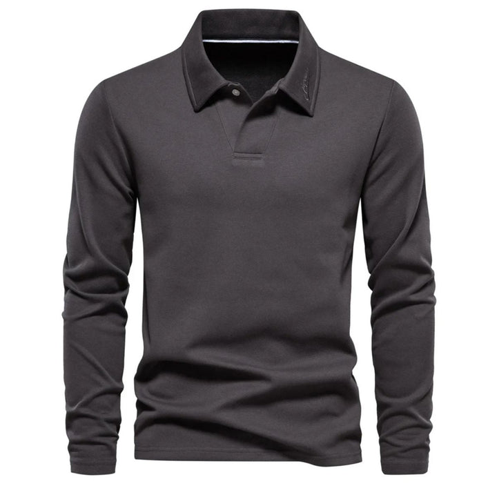 Pull Wistan