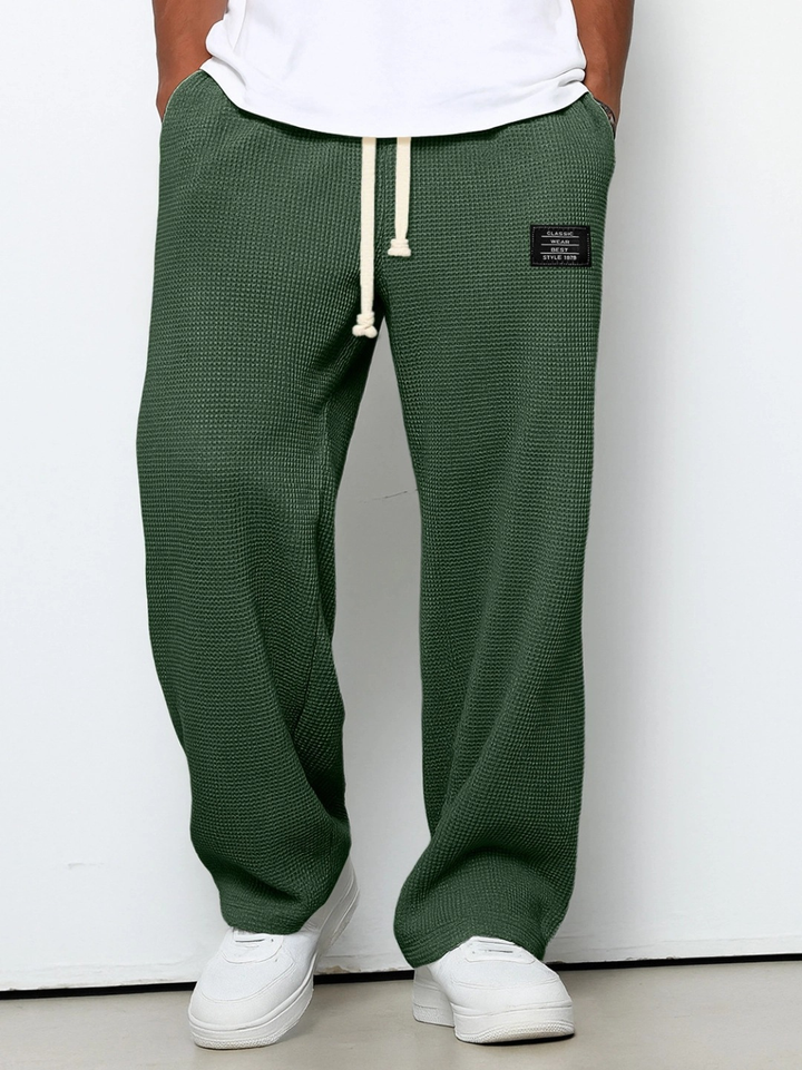 Jogger Malo