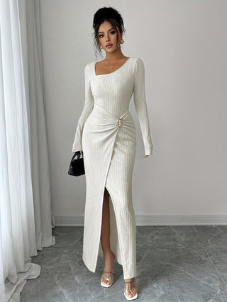 Robe Marraine