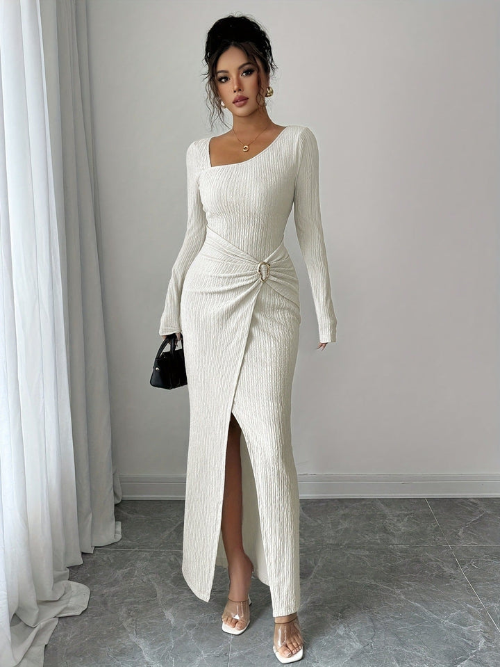 Robe Marraine