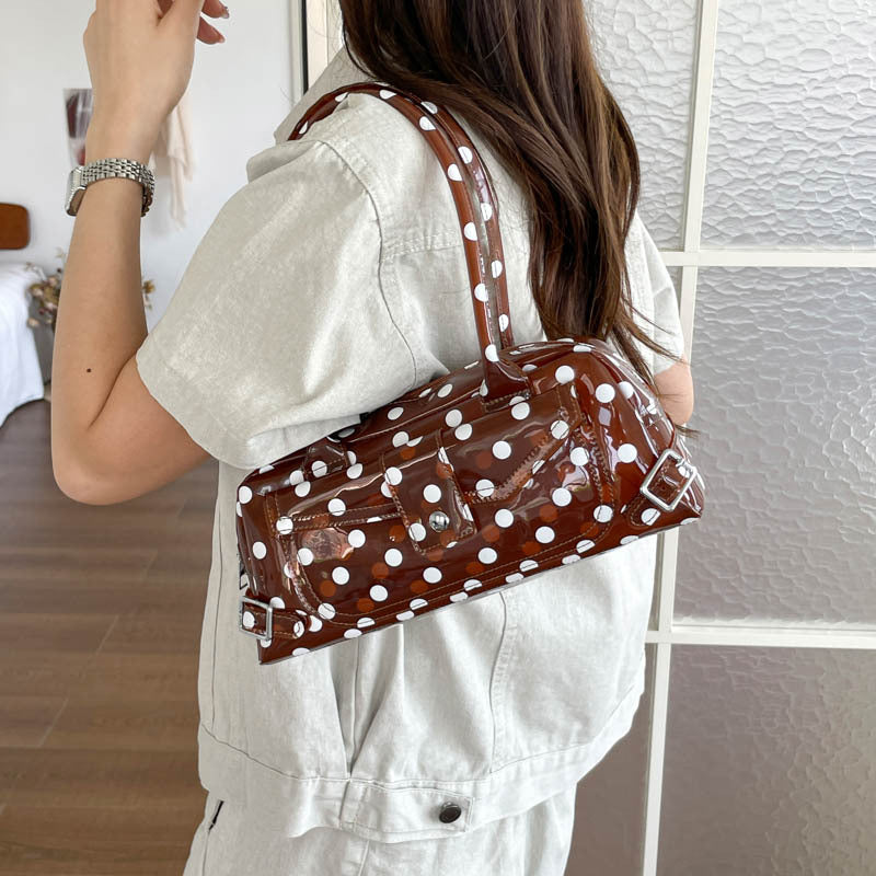 Sac Émilienne