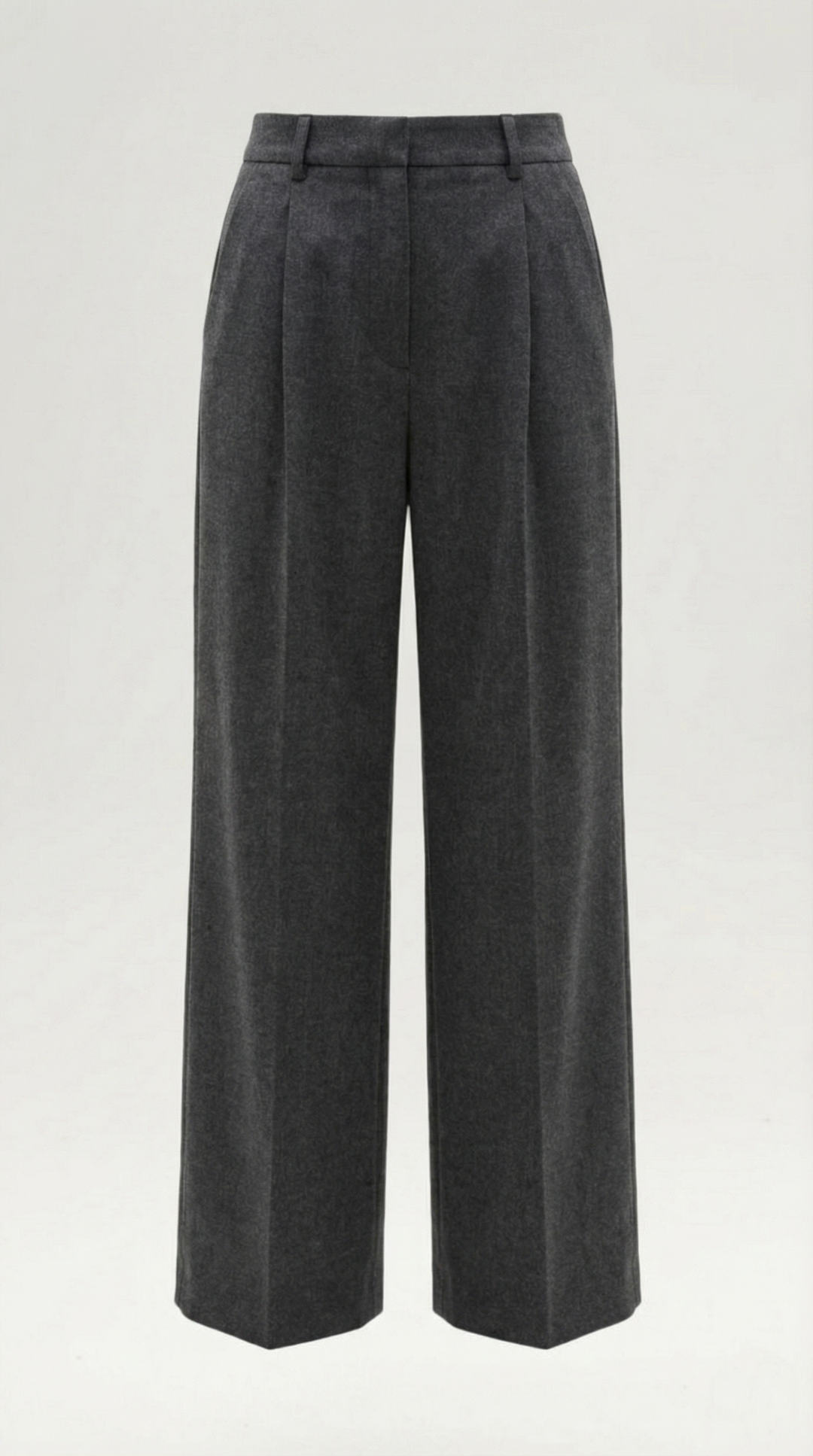 Pantalons Marie