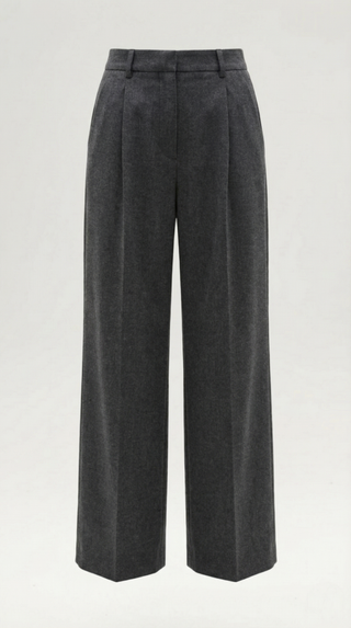 Pantalons Marie