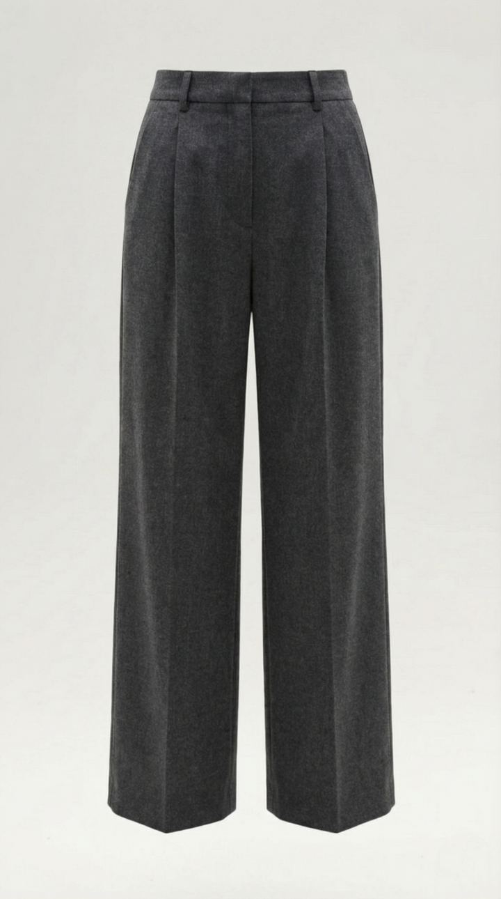Pantalons Marie