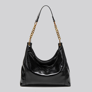 Sac Marlaine