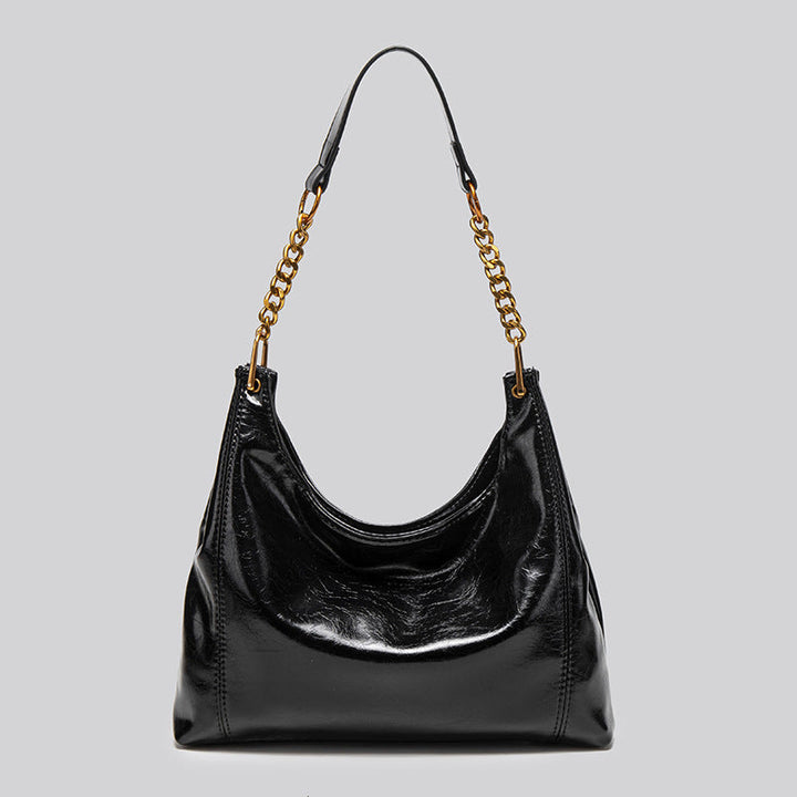 Sac Marlaine