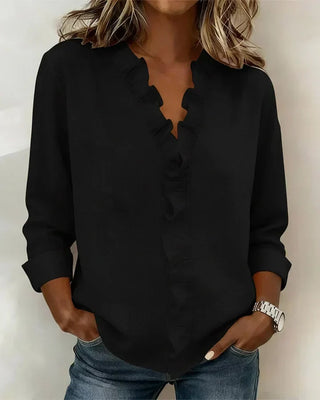 Blouse Aurore
