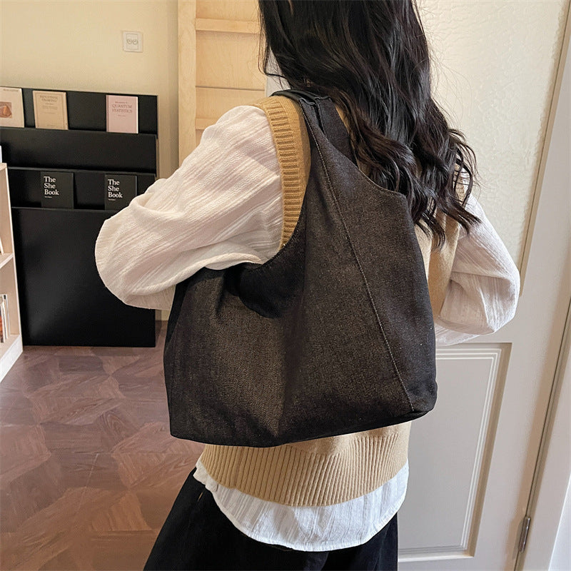 Sac Aurianne