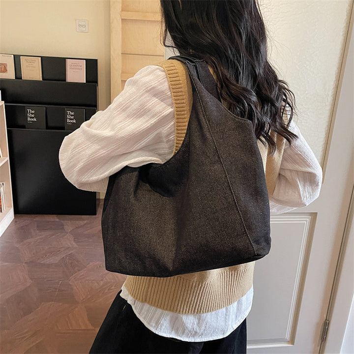 Sac Aurianne