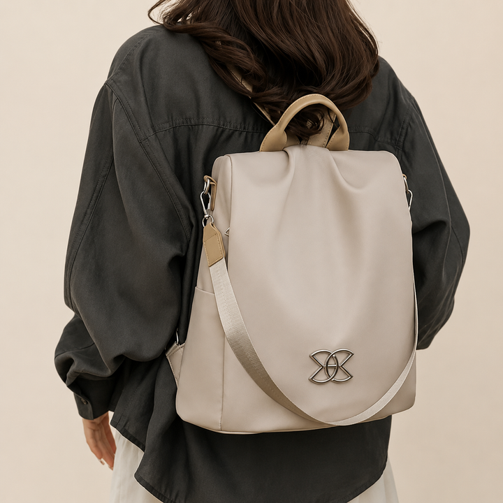 Sac Manon