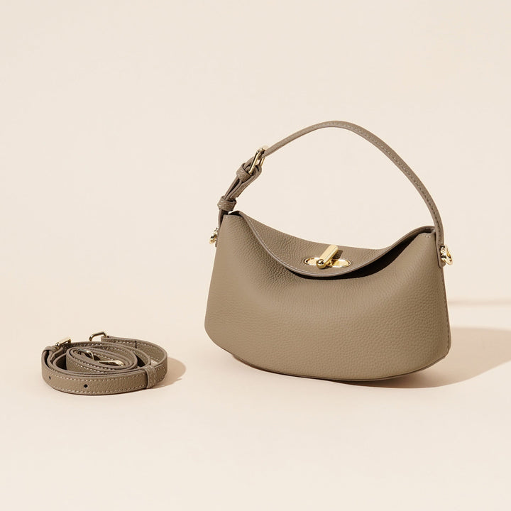 Sac Léandra