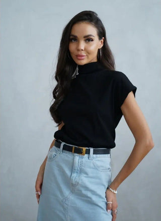 T-shirt Séraphine
