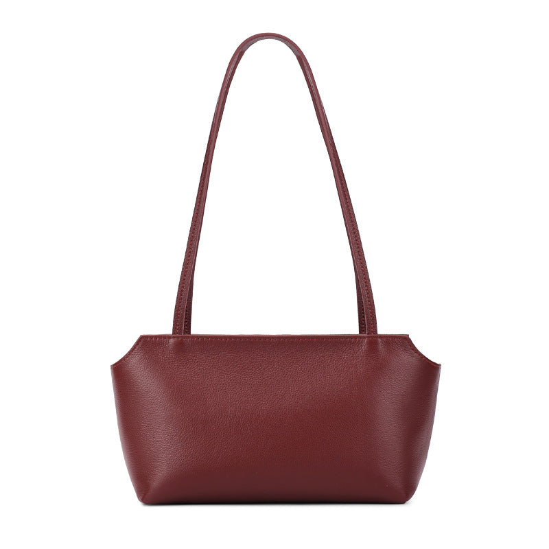 Sac Alcyone