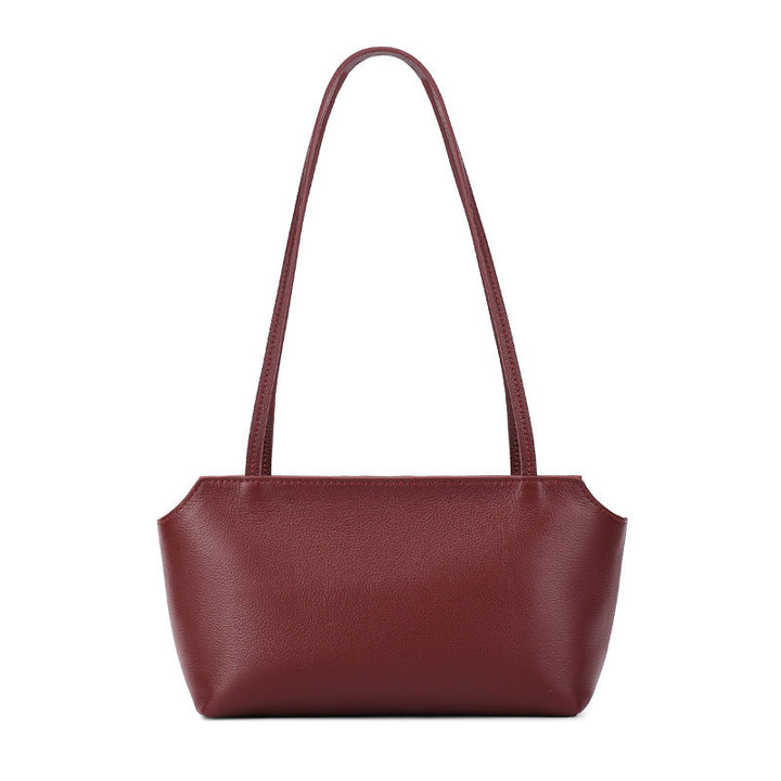 Sac Alcyone