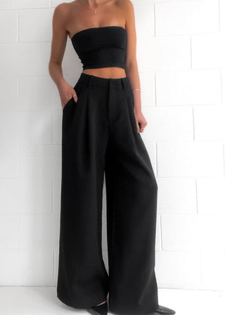 Pantalon Manon